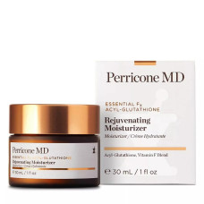 Увлажняющий крем с ацил-глутатионом Perricone MD Essential Fx Acyl-Glutathione Rejuvenating Moisturizer, 30 мл